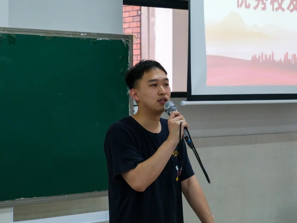 微信图片_20230614210608.jpg 微信图片_20230614210608.jpg