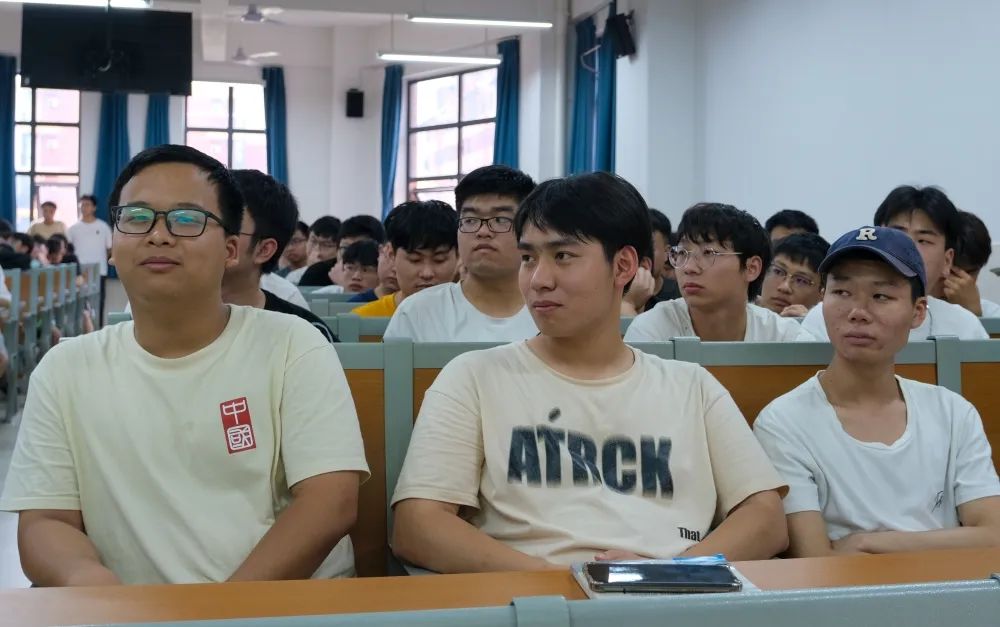 微信图片_20230614210612.jpg 微信图片_20230614210612.jpg