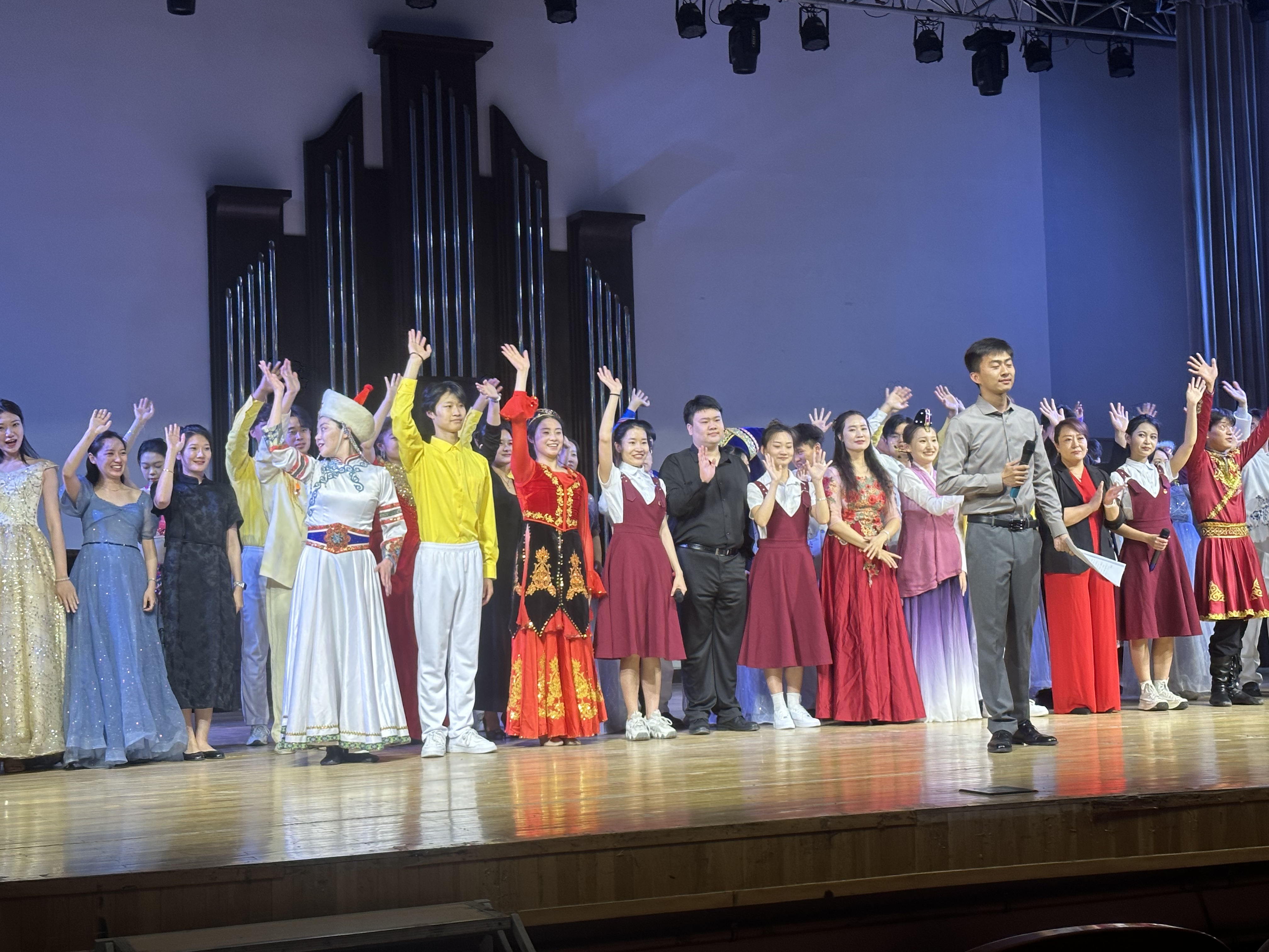 图片1.jpg 图片1.jpg