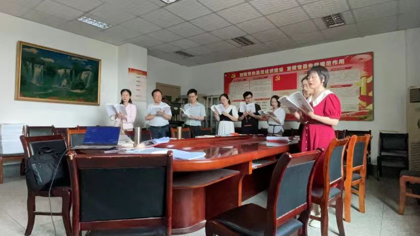 微信图片_20230607093055.jpg