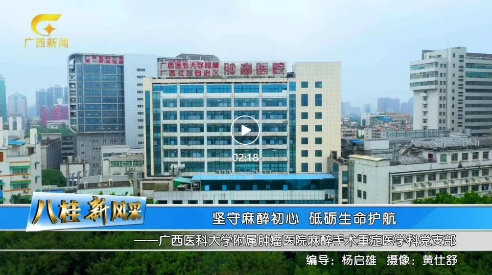 微信图片_20230618223228.png 微信图片_20230618223228.png