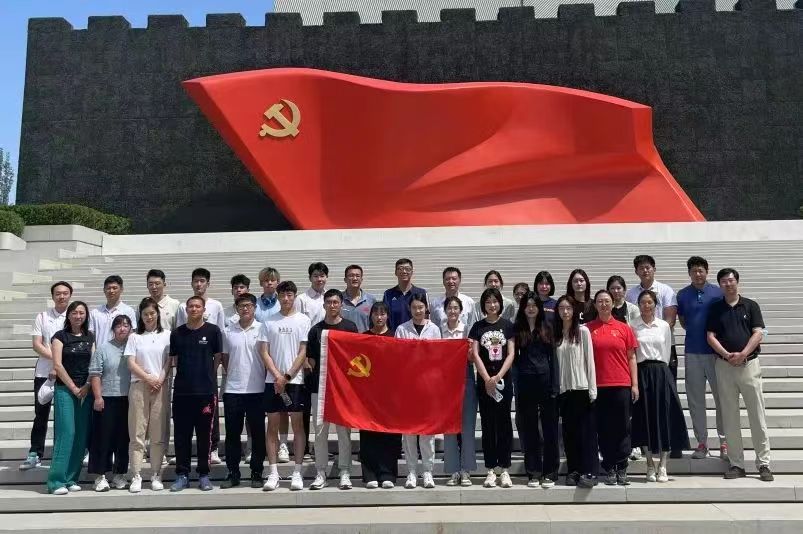 6df934eedb16581c418028e4df82853.jpg 6df934eedb16581c418028e4df82853.jpg