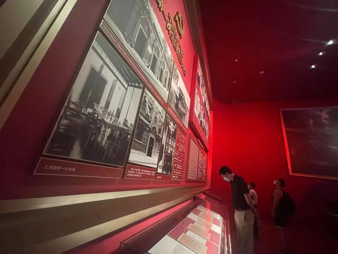 44f21119408ab4939968734a948acc6.jpg 44f21119408ab4939968734a948acc6.jpg