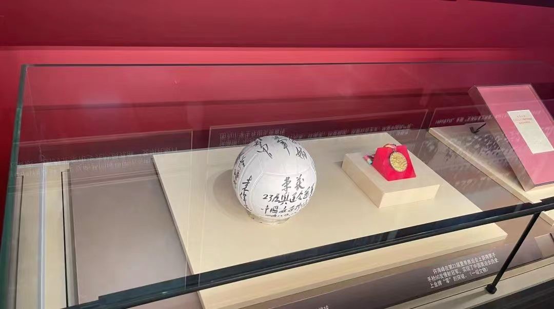 cec5a0d988d7c6716f939febdadec70.jpg cec5a0d988d7c6716f939febdadec70.jpg