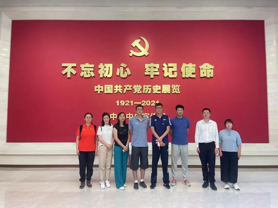 0e2bef47545b4d04d93c4dbc461374d.jpg 0e2bef47545b4d04d93c4dbc461374d.jpg