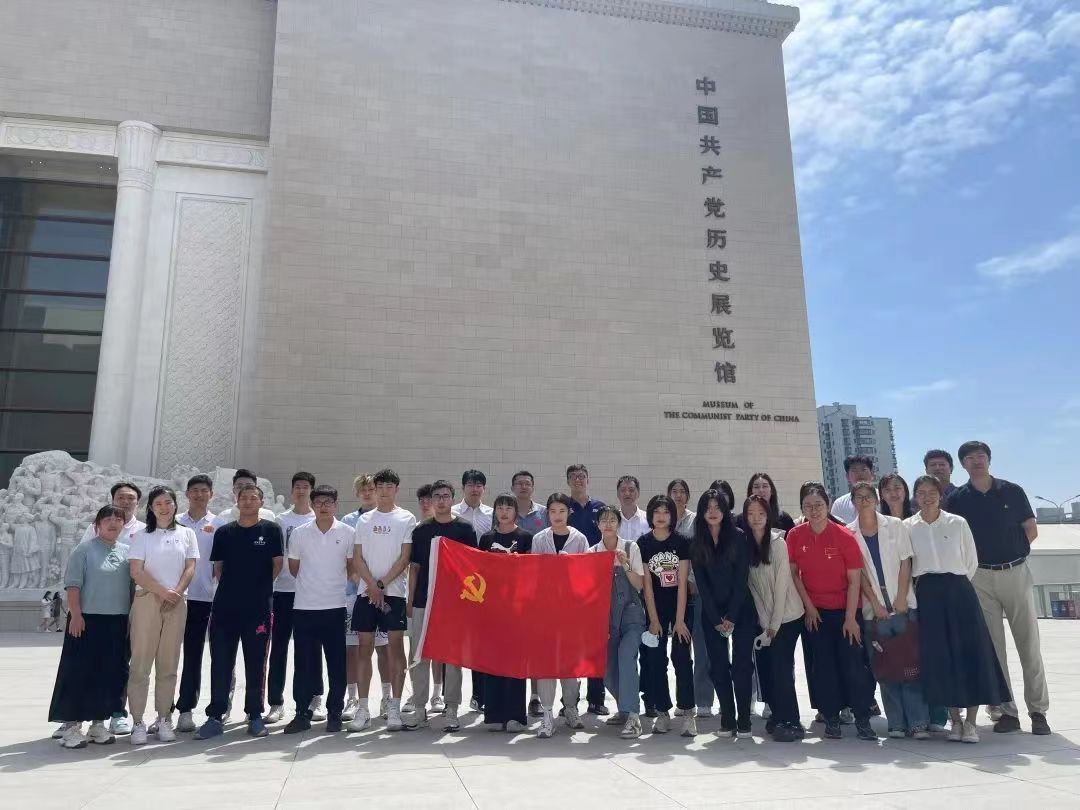 7ef25b4bad7c8cb3f87c209287d66a7.jpg 7ef25b4bad7c8cb3f87c209287d66a7.jpg