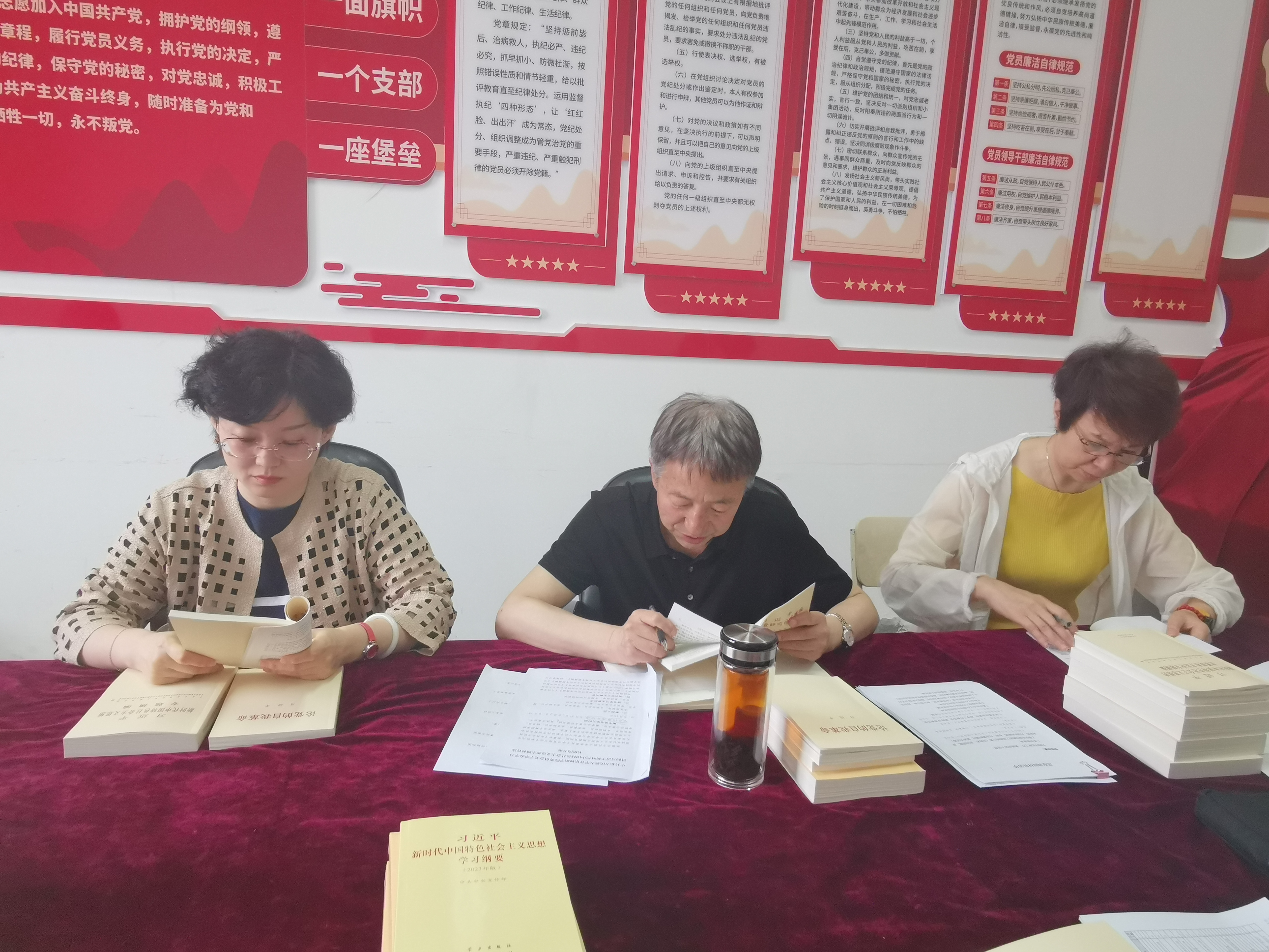 图片1.jpg