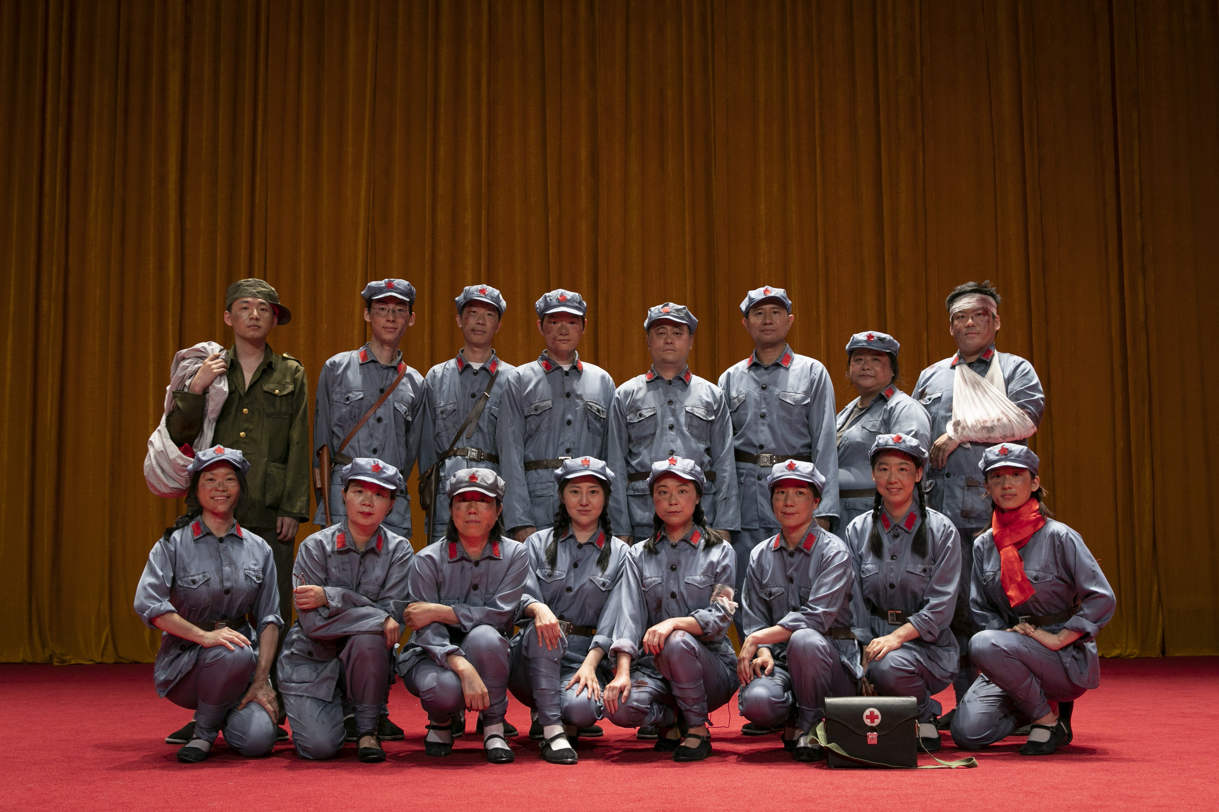 95dd328d584ce9489bc62f506b62afd.jpg