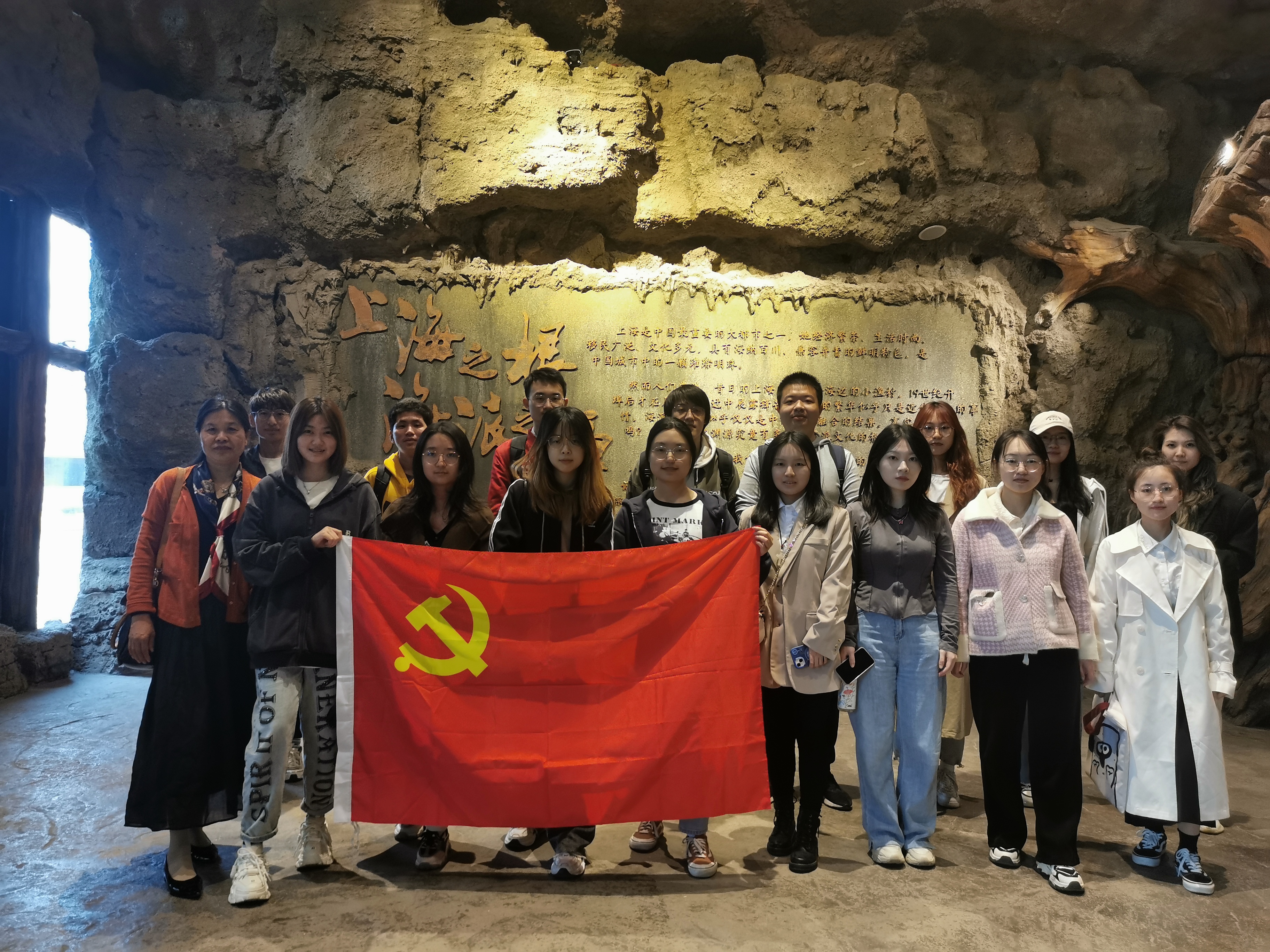 微信图片_20230417094632.jpg 微信图片_20230417094632.jpg