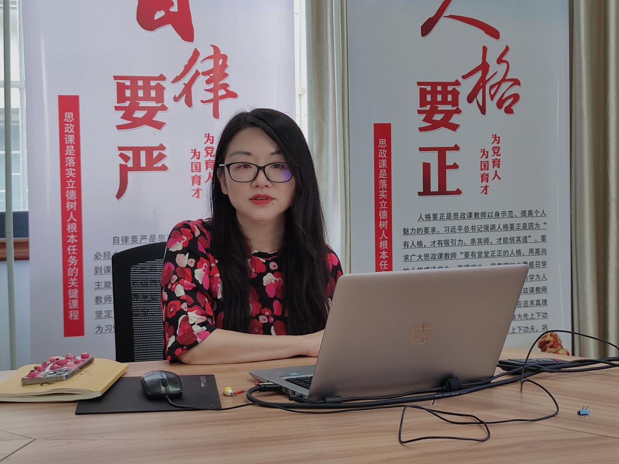 6.271.Jpeg 6.271.Jpeg