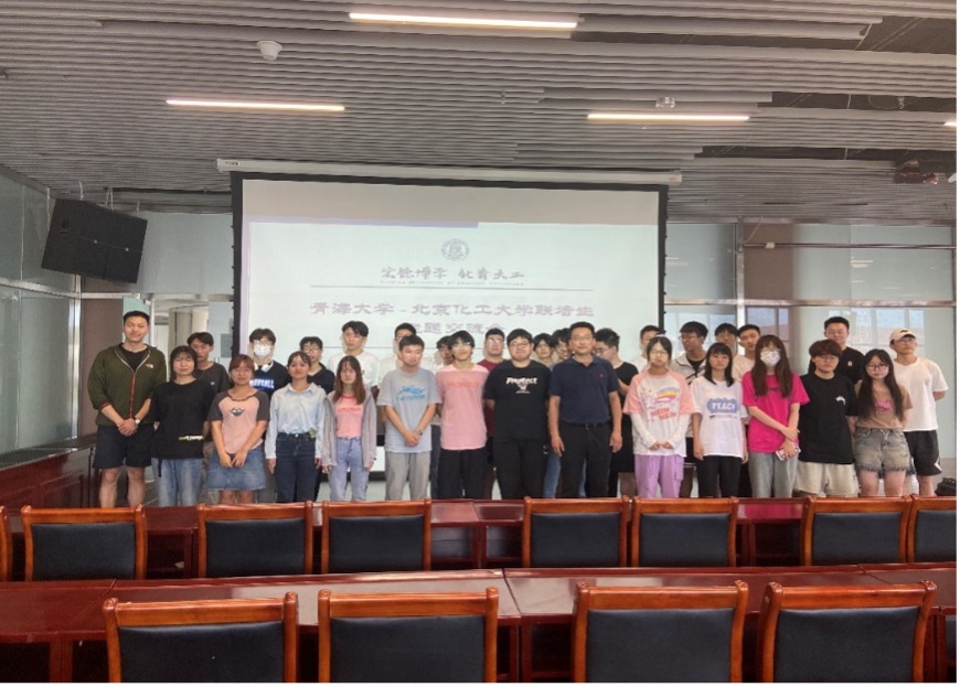 图片 2.jpg 图片 2.jpg