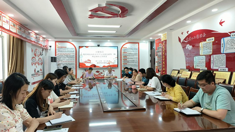 图片2.png 图片2.png