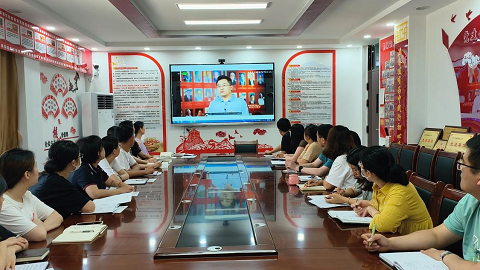 图片3.png 图片3.png