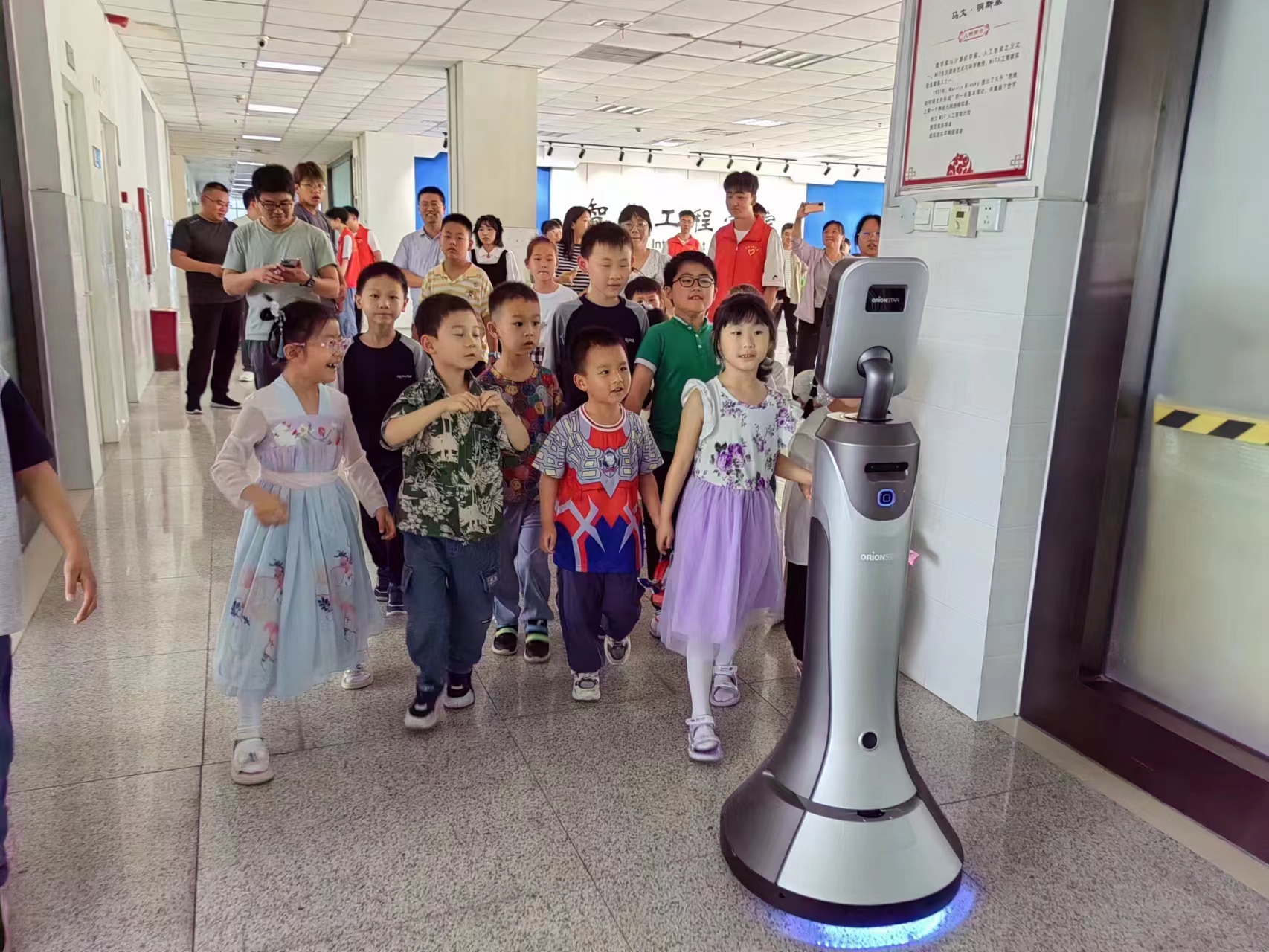 微信图片_20230701091436.jpg