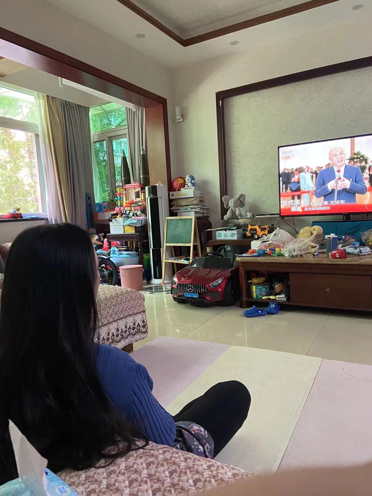徐小雅.jpg