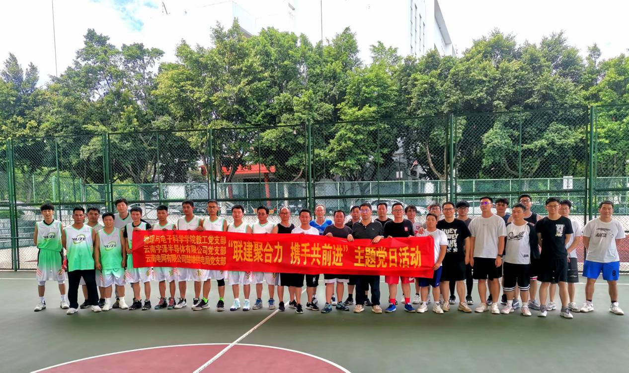 图片1.png 图片1.png