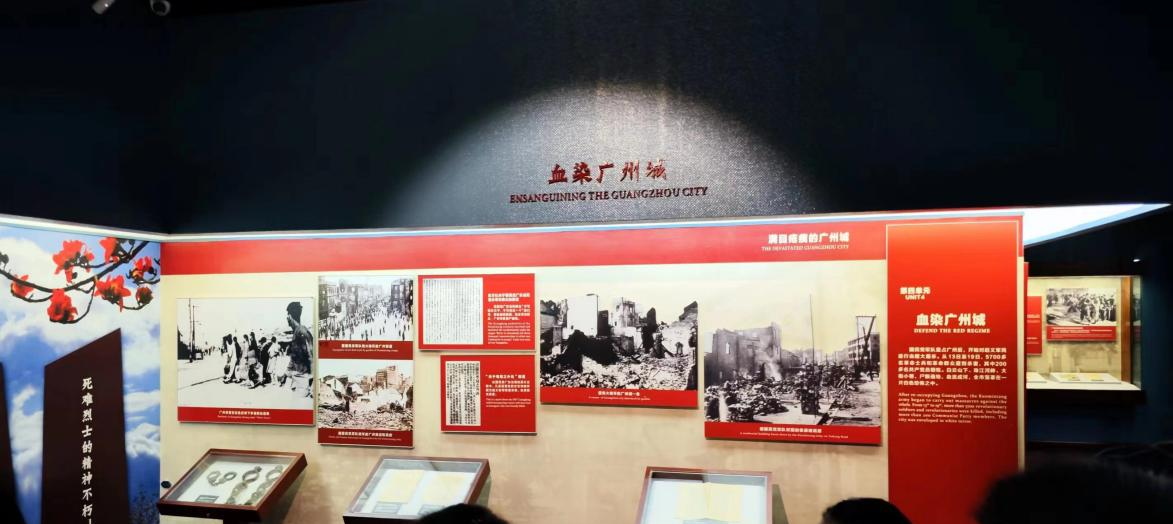 图片2.png 图片2.png