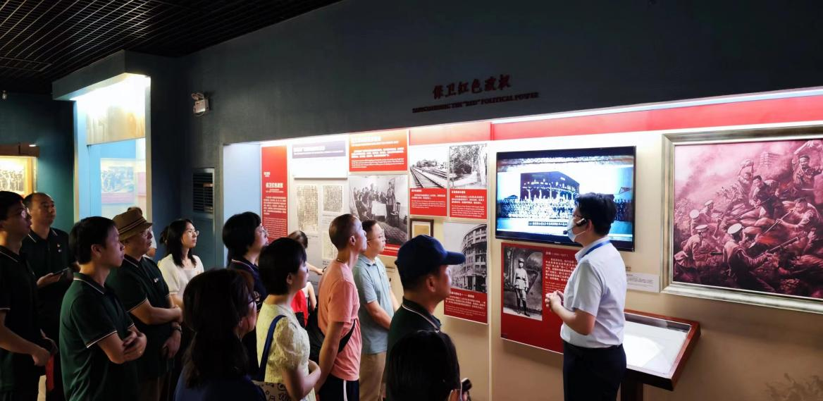 图片3.png 图片3.png