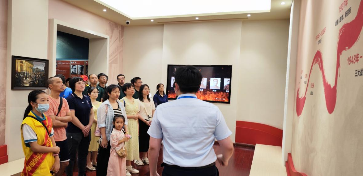 图片4.png 图片4.png