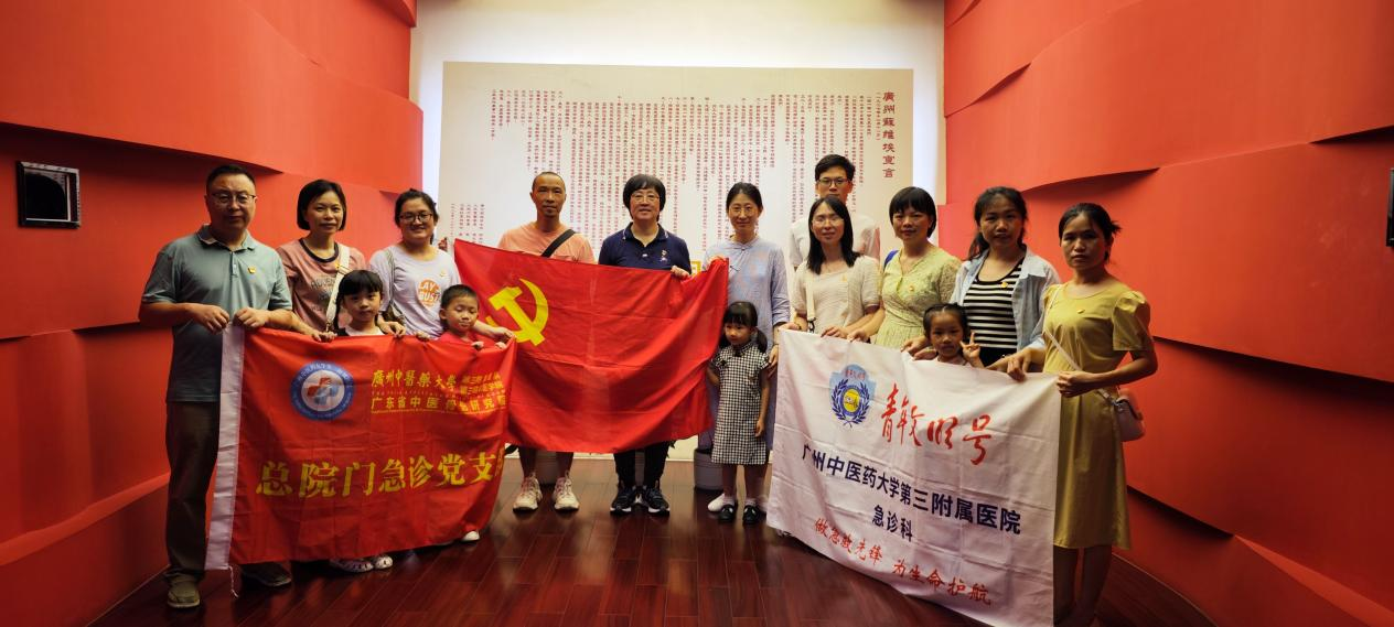 图片5.png 图片5.png