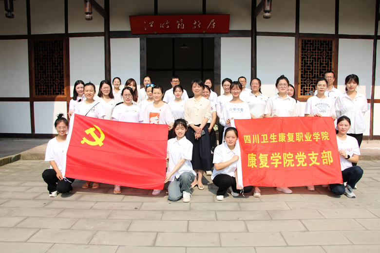 图片3_副本.png