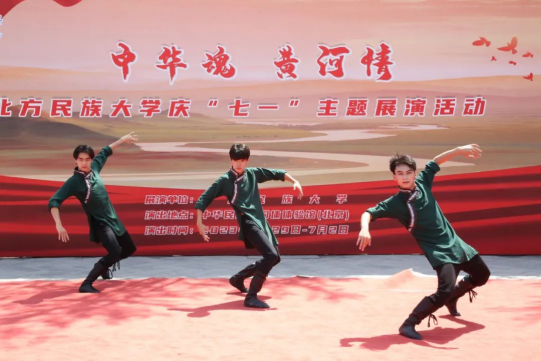 图片03.png