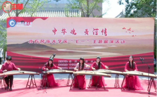 图片04.png