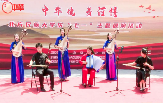 图片05.png