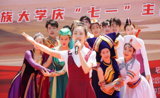 图片06.png