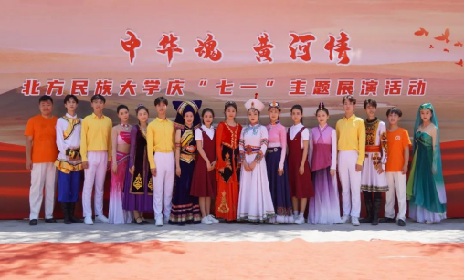 图片08.png