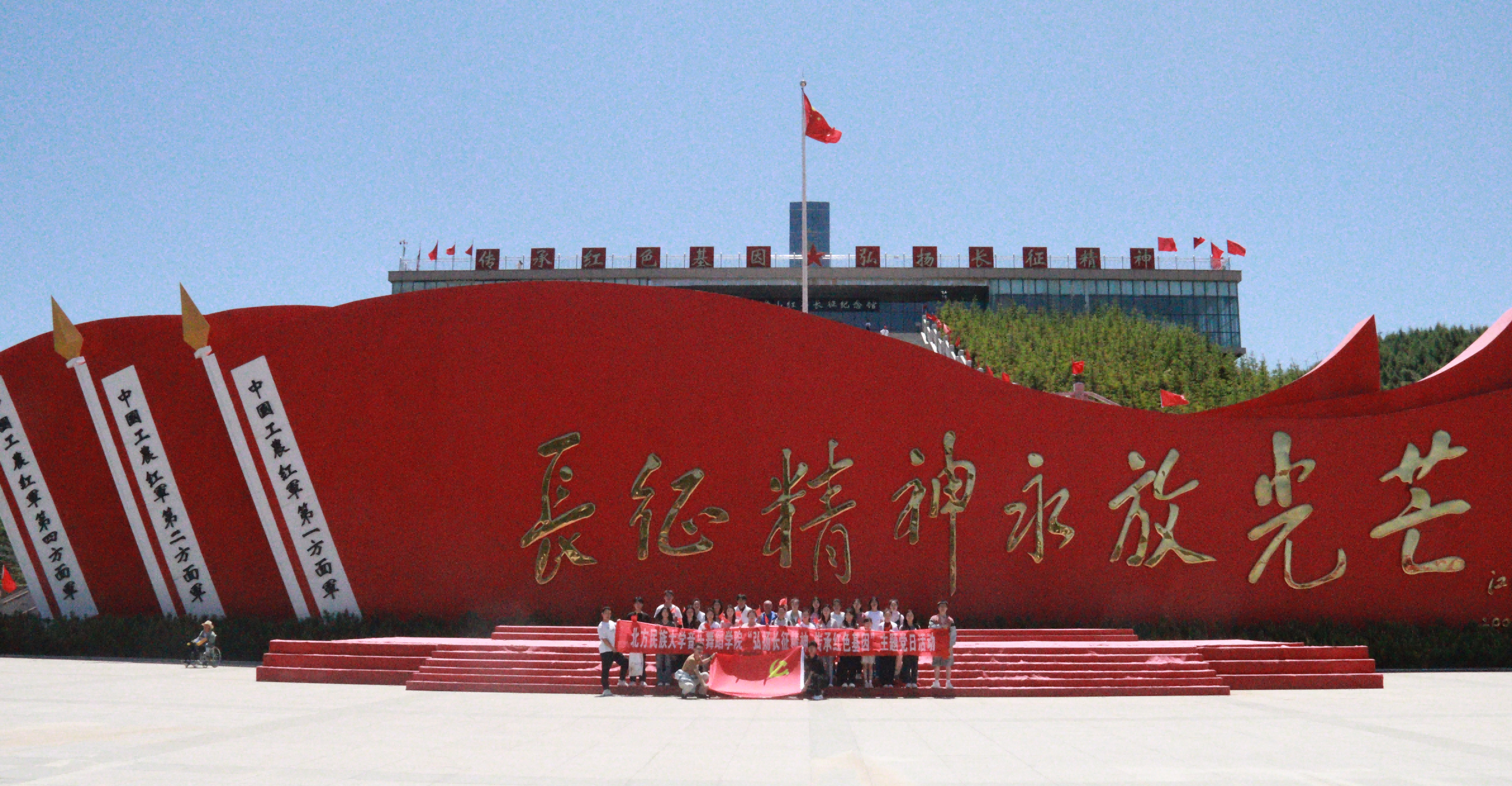 图片1(1).png 图片1(1).png