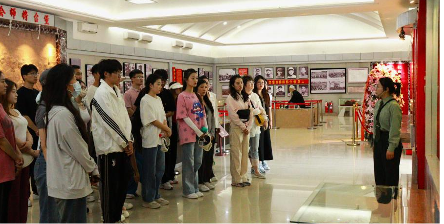 图片3.png 图片3.png