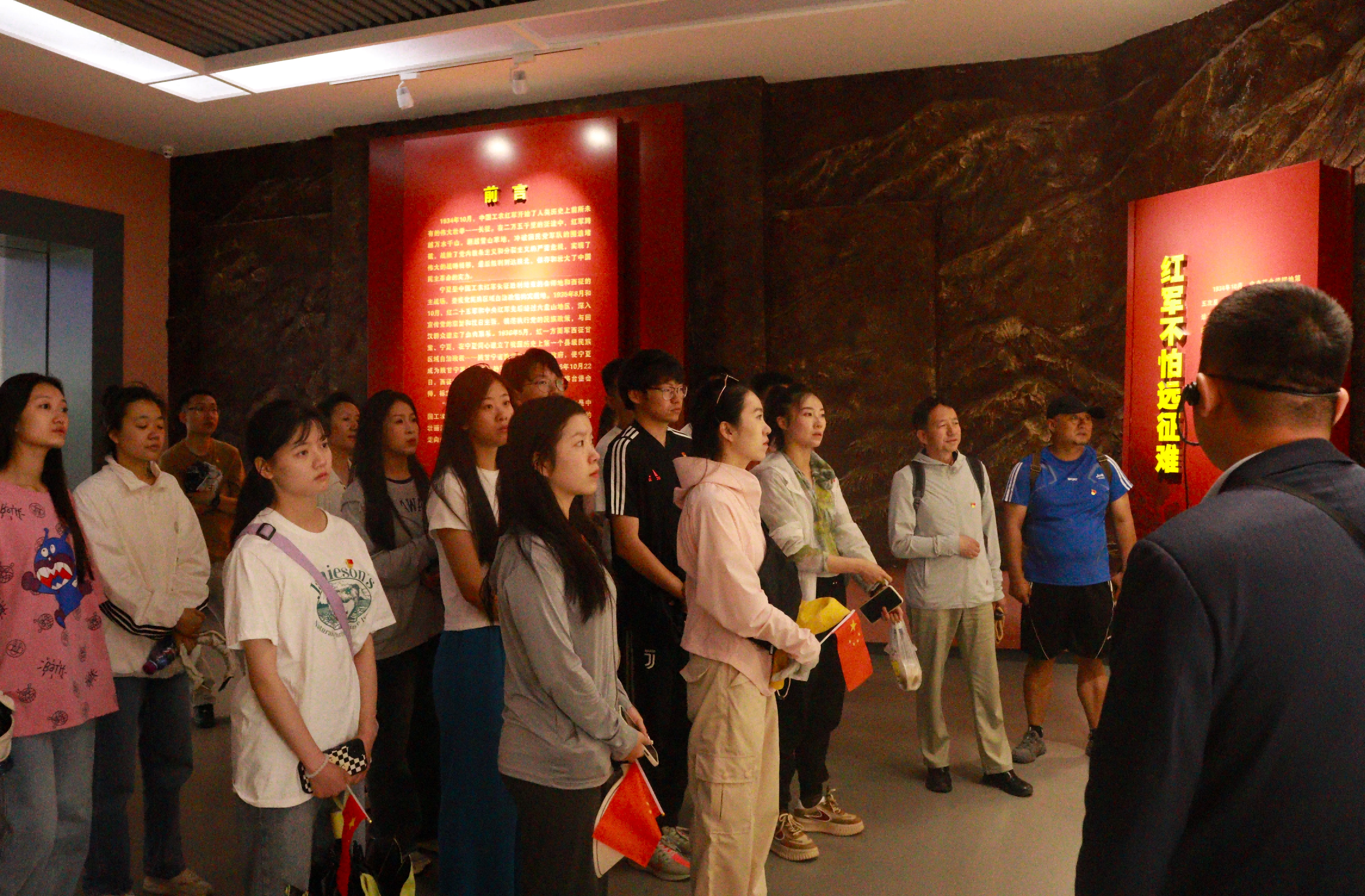 图片4(1).png 图片4(1).png