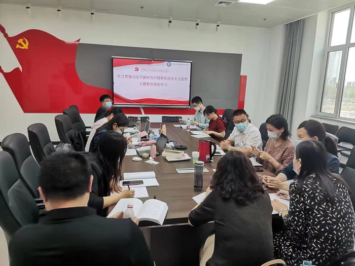 微信图片_20230616185909.jpg