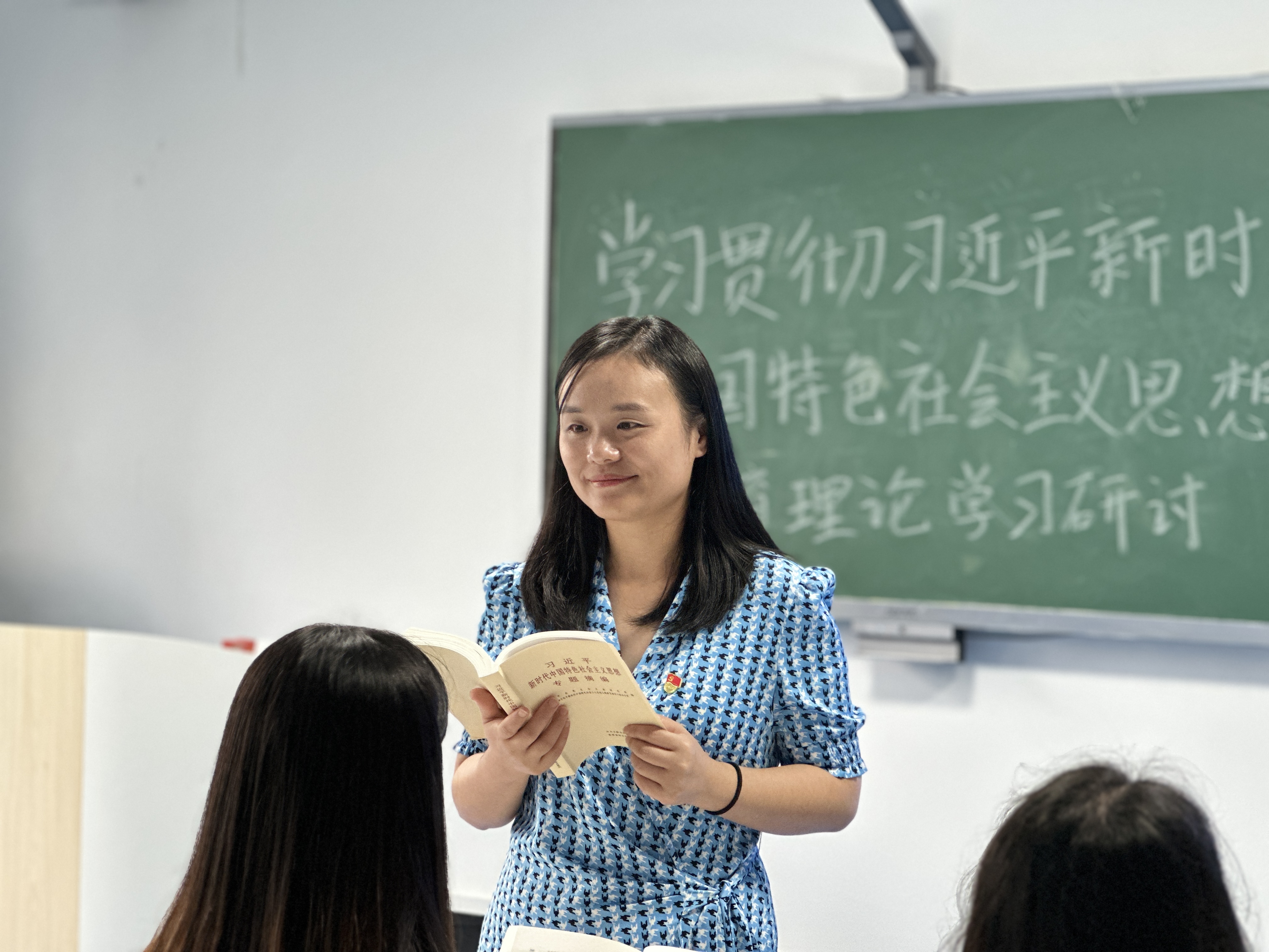 图片二.JPG