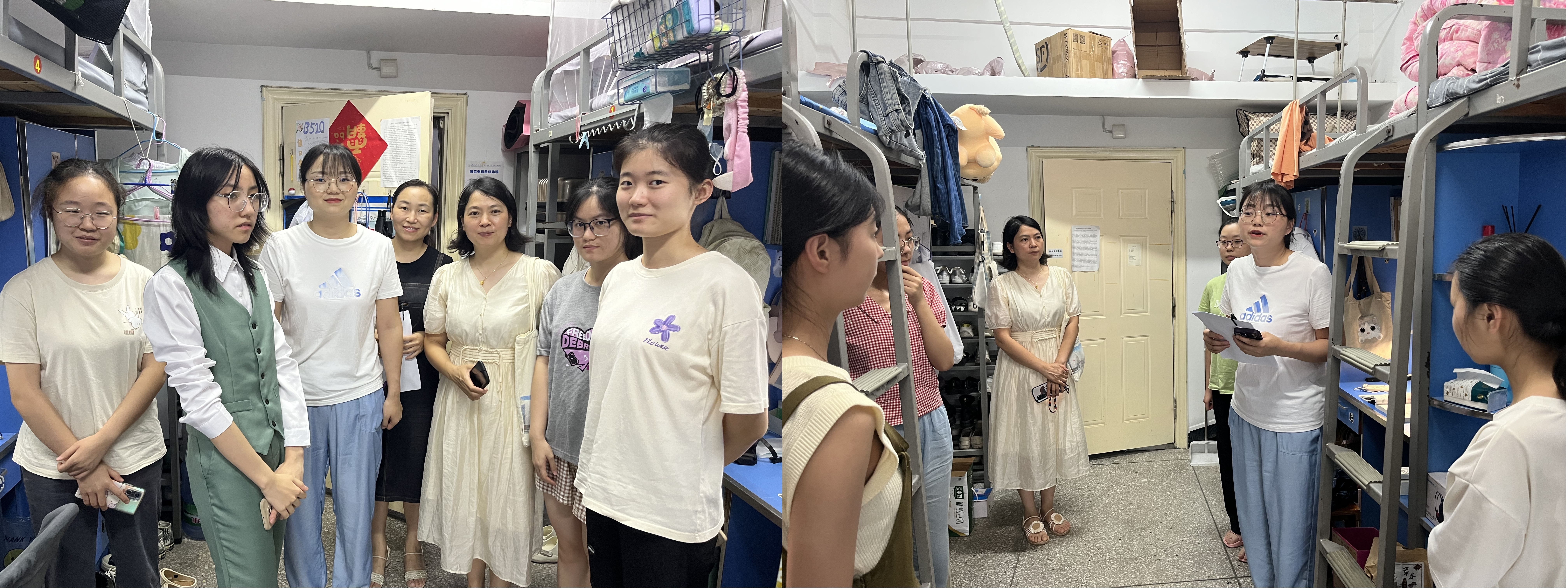 走访调研照片IMG_0761.JPG