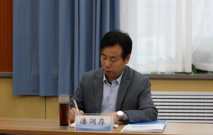 微信图片_2023042118290418_副本