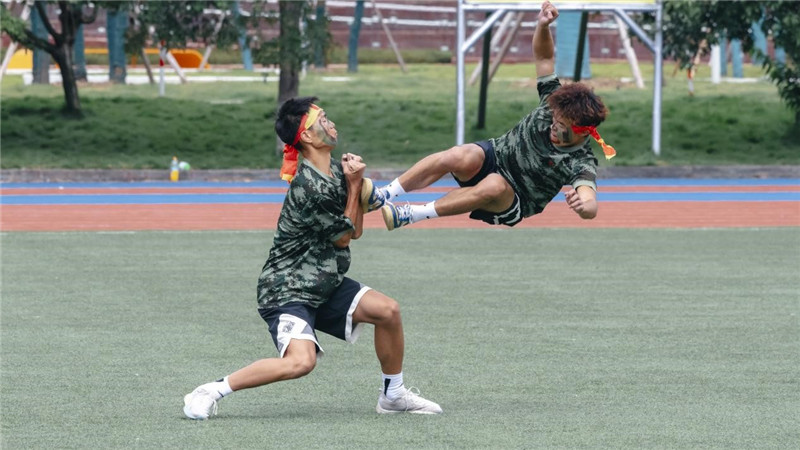 1.5.jpg