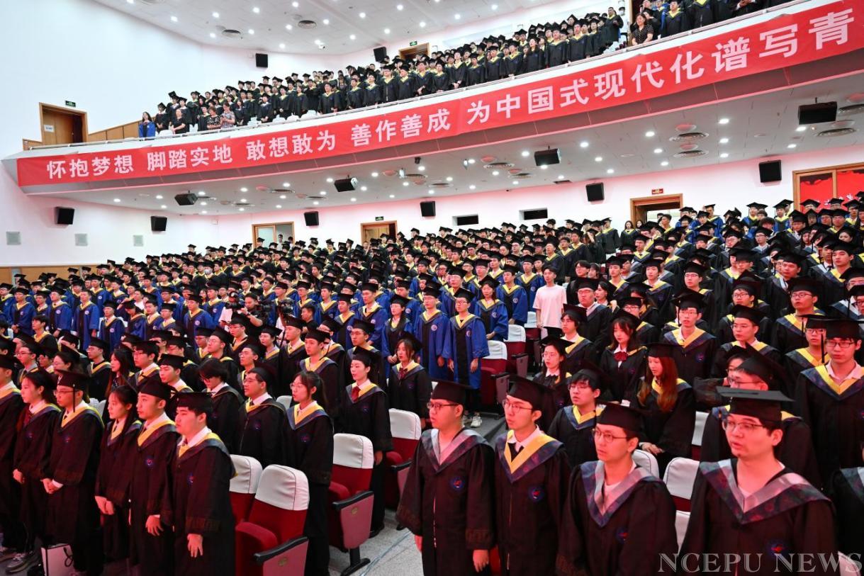 e4178aa9cc614854a5cfad5fd7a3072f.png e4178aa9cc614854a5cfad5fd7a3072f.png