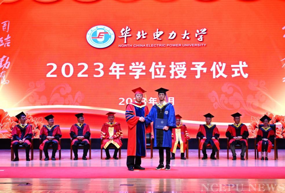 cb124a05b40e46ac810e12b1a7a0079f.png cb124a05b40e46ac810e12b1a7a0079f.png