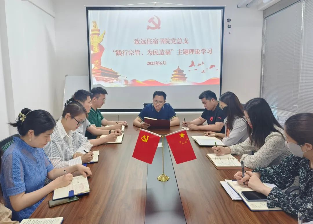图一.jpg