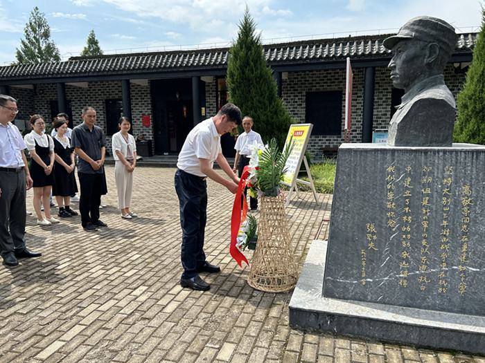 1 _副本.jpg 1 _副本.jpg