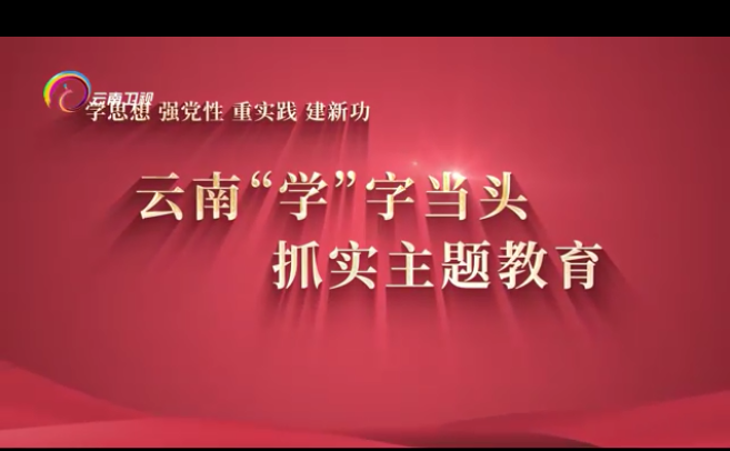 捕获.PNG 捕获.PNG