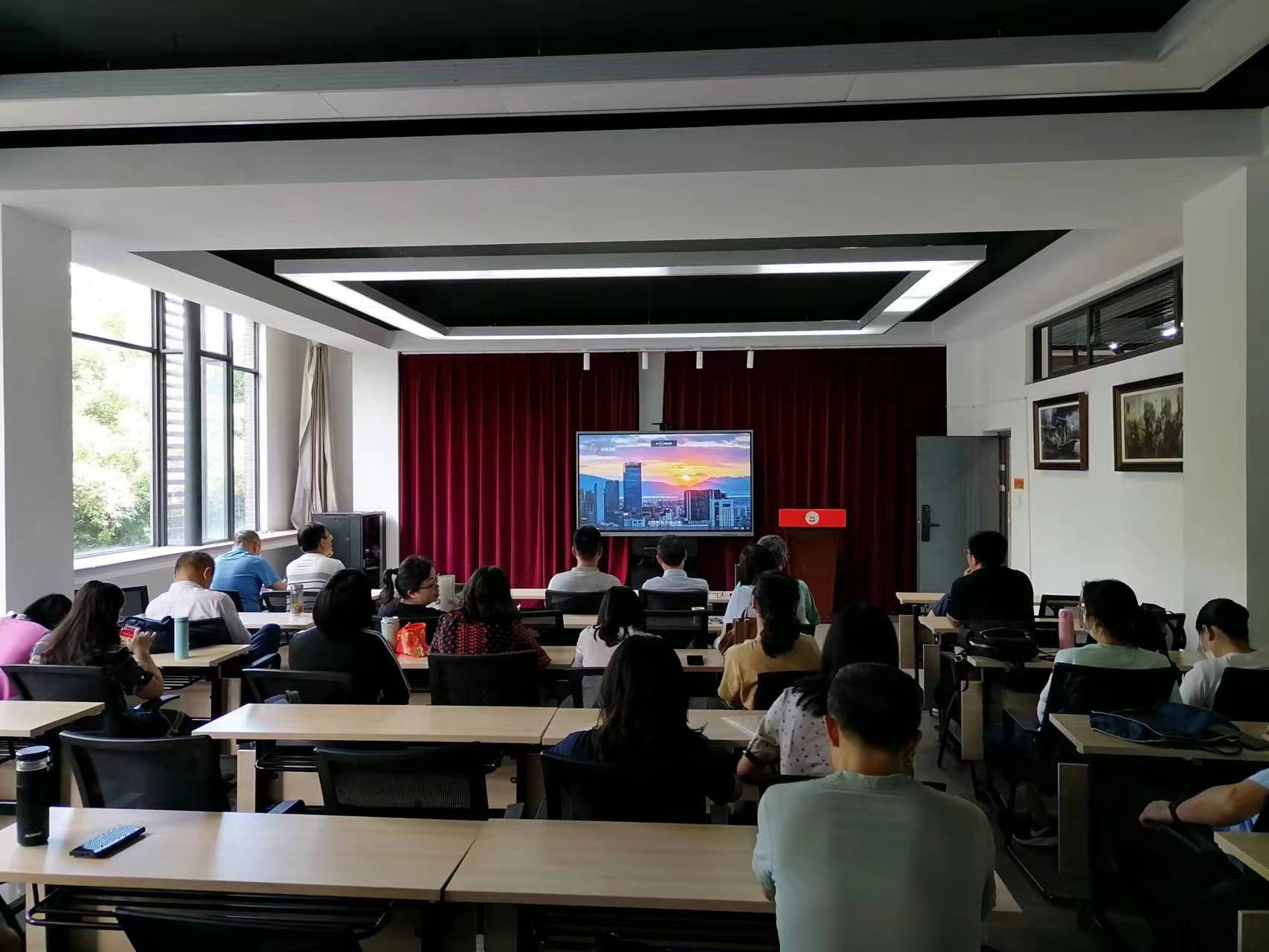 微信图片_20230711205539.jpg 微信图片_20230711205539.jpg