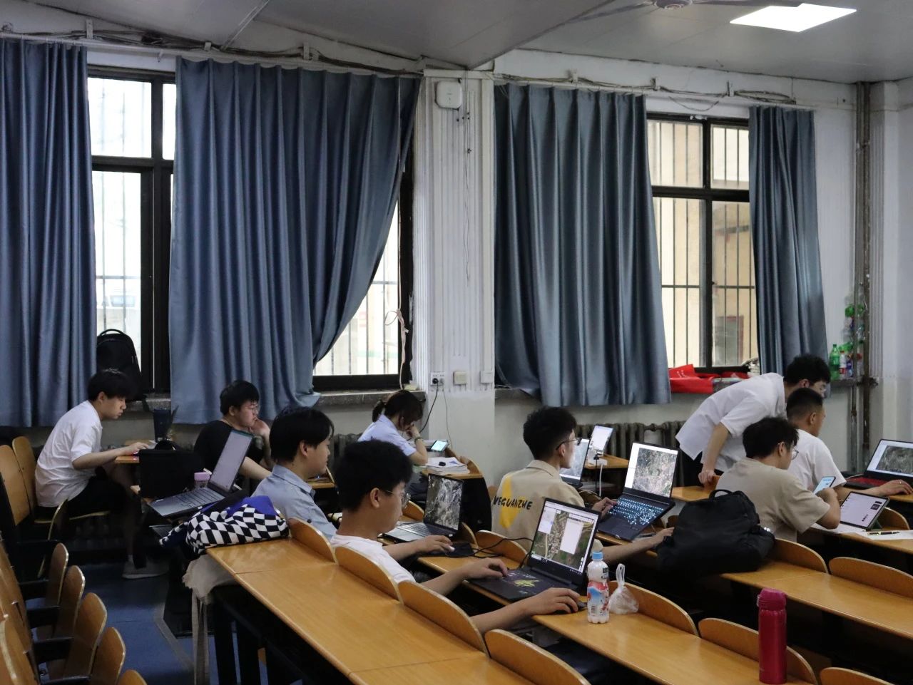 微信图片_20230710171933.jpg 微信图片_20230710171933.jpg