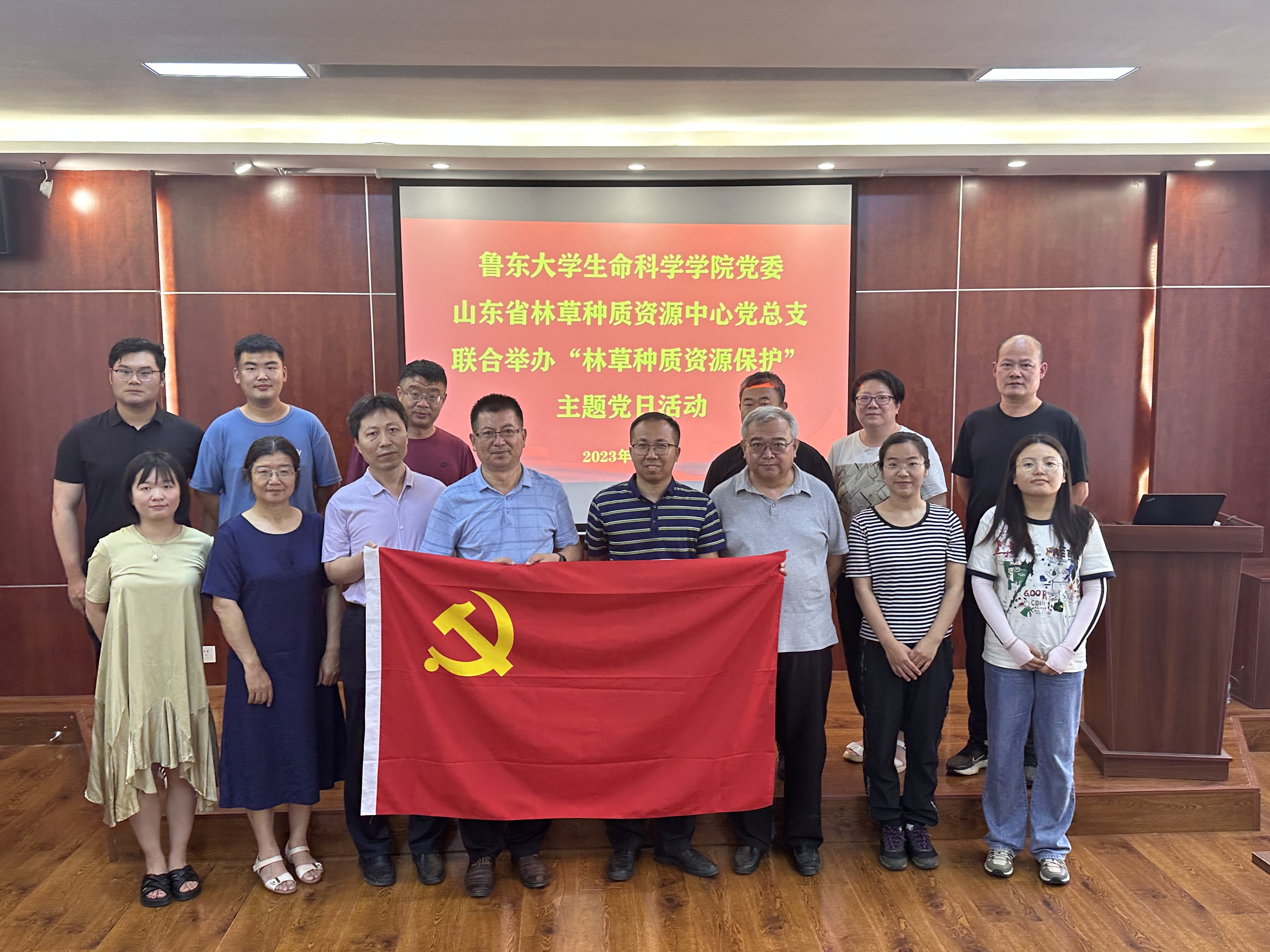 图片4.jpg