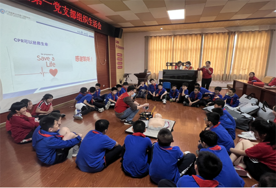 天桃小学5.jpg