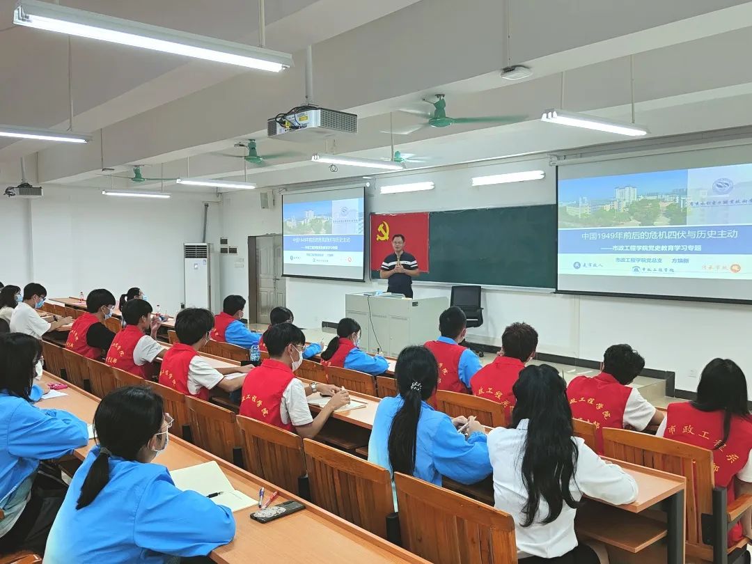 微信图片_20221202113310.jpg