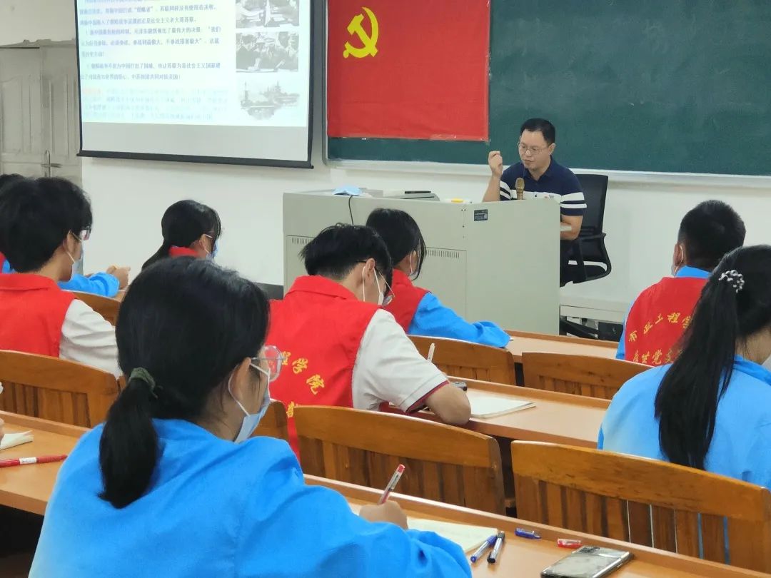 微信图片_20221202113315.jpg