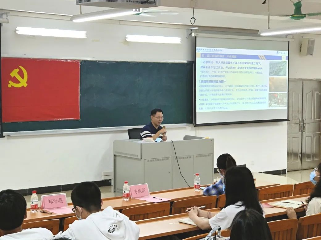 微信图片_20221202113317.jpg